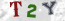 Güvenlik Resmi