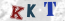 Güvenlik Resmi