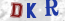 Güvenlik Resmi