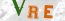 Güvenlik Resmi