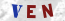 Güvenlik Resmi