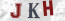 Güvenlik Resmi