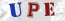 Güvenlik Resmi