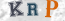 Güvenlik Resmi
