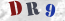 Güvenlik Resmi