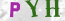 Güvenlik Resmi