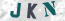 Güvenlik Resmi