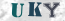 Güvenlik Resmi
