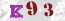 Güvenlik Resmi