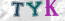 Güvenlik Resmi