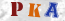Güvenlik Resmi