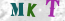Güvenlik Resmi