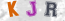 Güvenlik Resmi