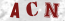 Güvenlik Resmi