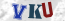 Güvenlik Resmi