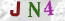 Güvenlik Resmi