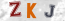 Güvenlik Resmi
