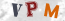 Güvenlik Resmi