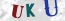 Güvenlik Resmi