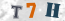 Güvenlik Resmi
