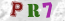 Güvenlik Resmi