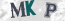 Güvenlik Resmi