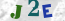 Güvenlik Resmi