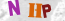 Güvenlik Resmi