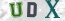 Güvenlik Resmi