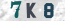 Güvenlik Resmi