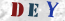 Güvenlik Resmi