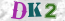 Güvenlik Resmi