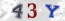 Güvenlik Resmi