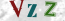 Güvenlik Resmi