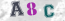 Güvenlik Resmi