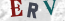 Güvenlik Resmi