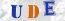 Güvenlik Resmi