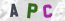 Güvenlik Resmi