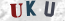 Güvenlik Resmi