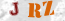Güvenlik Resmi