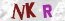 Güvenlik Resmi