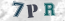 Güvenlik Resmi