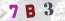 Güvenlik Resmi