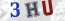 Güvenlik Resmi