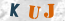 Güvenlik Resmi