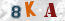 Güvenlik Resmi