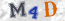Güvenlik Resmi