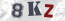 Güvenlik Resmi