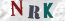 Güvenlik Resmi