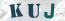 Güvenlik Resmi